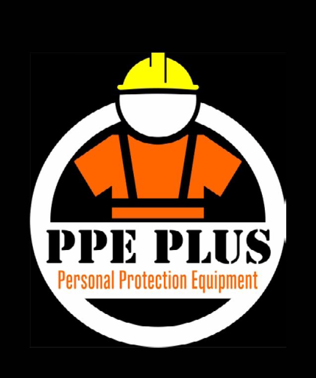 PPE Plus